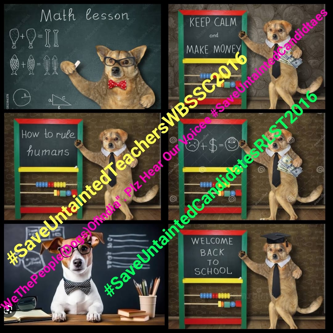 Sumanta Das tweet media