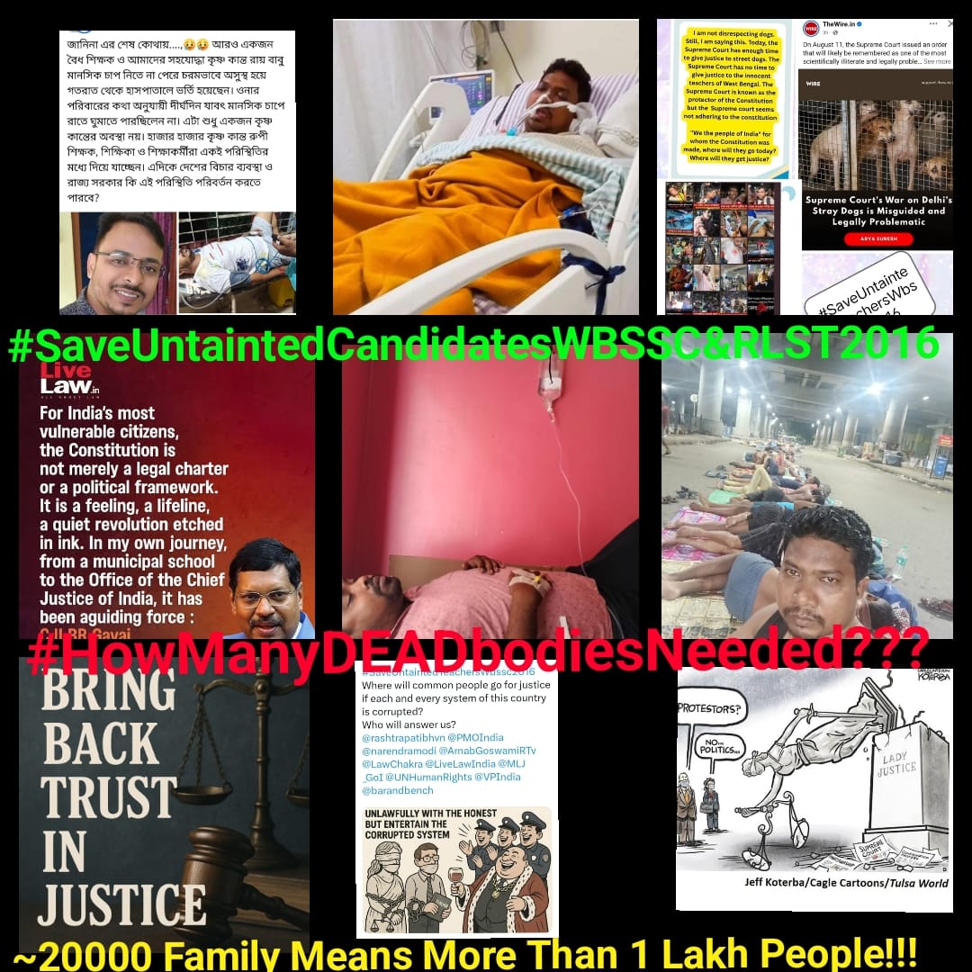 Sumanta Das tweet media