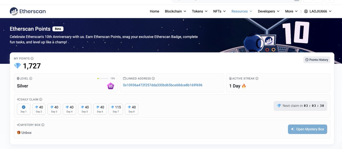 ferko.eth ♦️ (🌸, 🌿).lens.fuel❤️ Memecoin tweet media