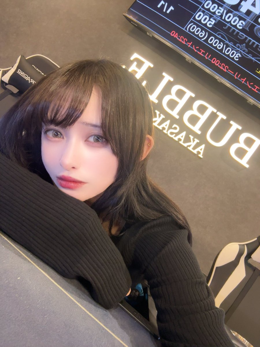 れおぽん れおぽん🐇 (@leopon170cm) / X