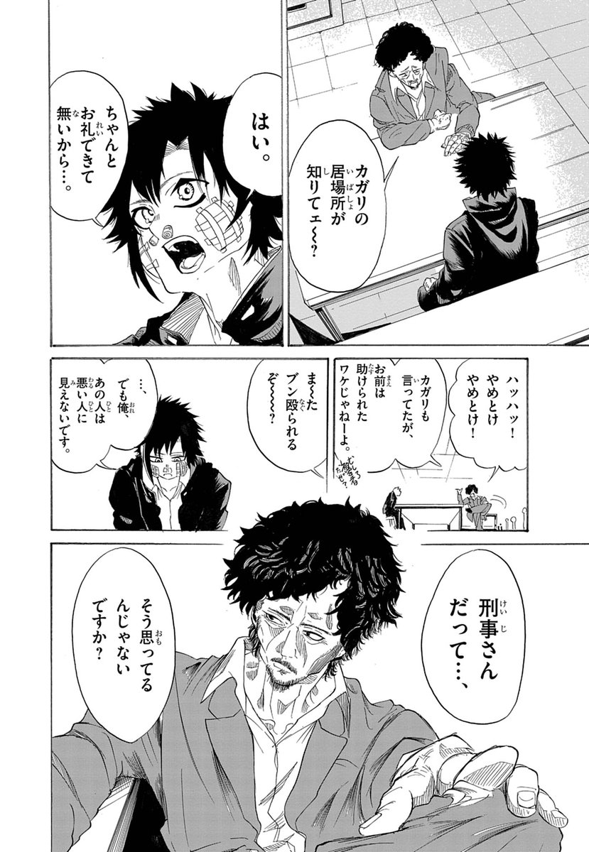 (6/15) 