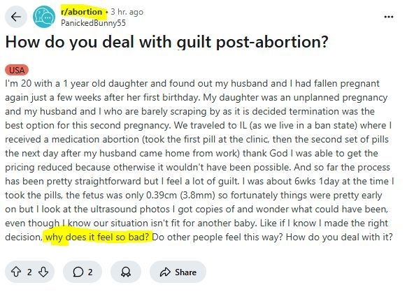 Reddit Lies tweet media