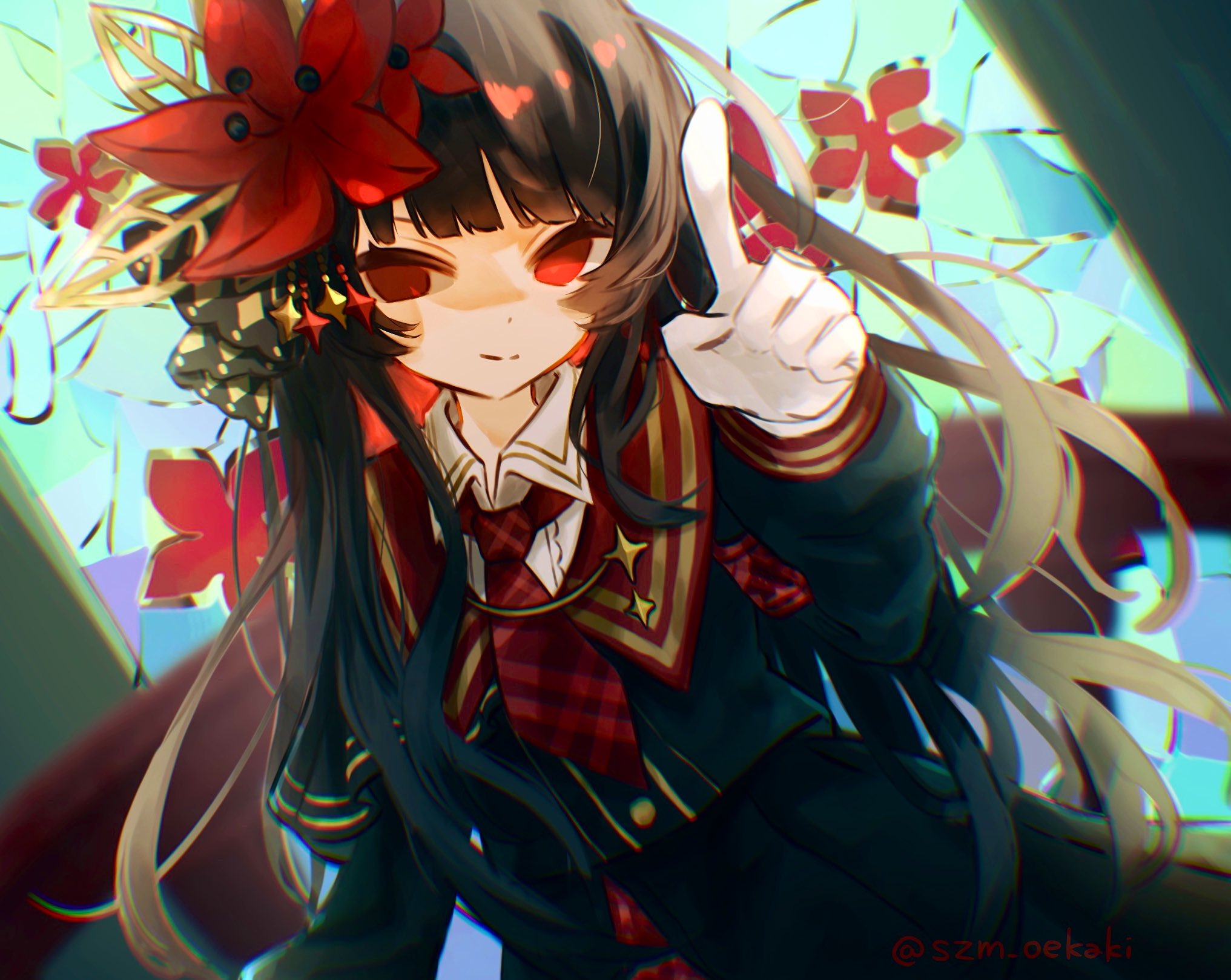 mamerin ♪✾︎ 43点おまとめ ｼｬﾄｰﾌﾞﾘｱﾝ (@mmm_mmm6525) / X