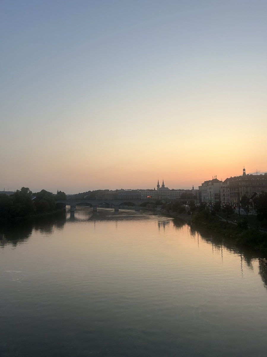 Will Baxter tweet media