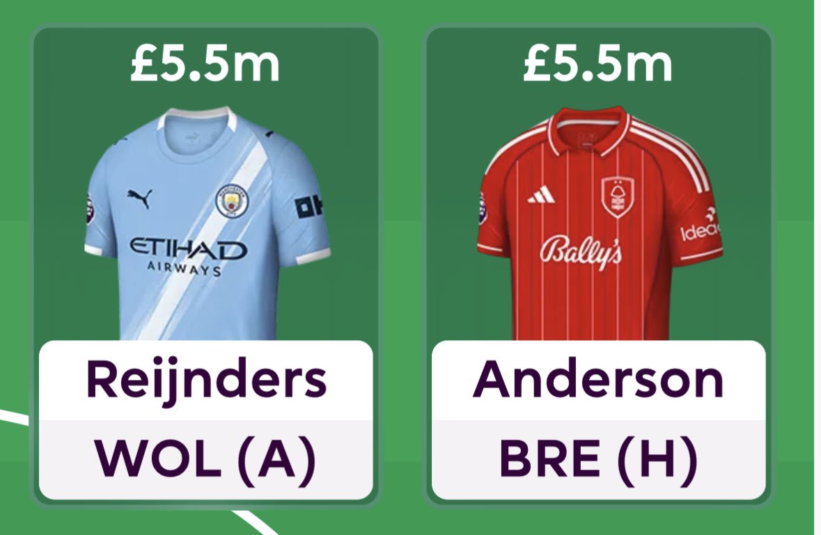 CharlieVantFPL tweet media