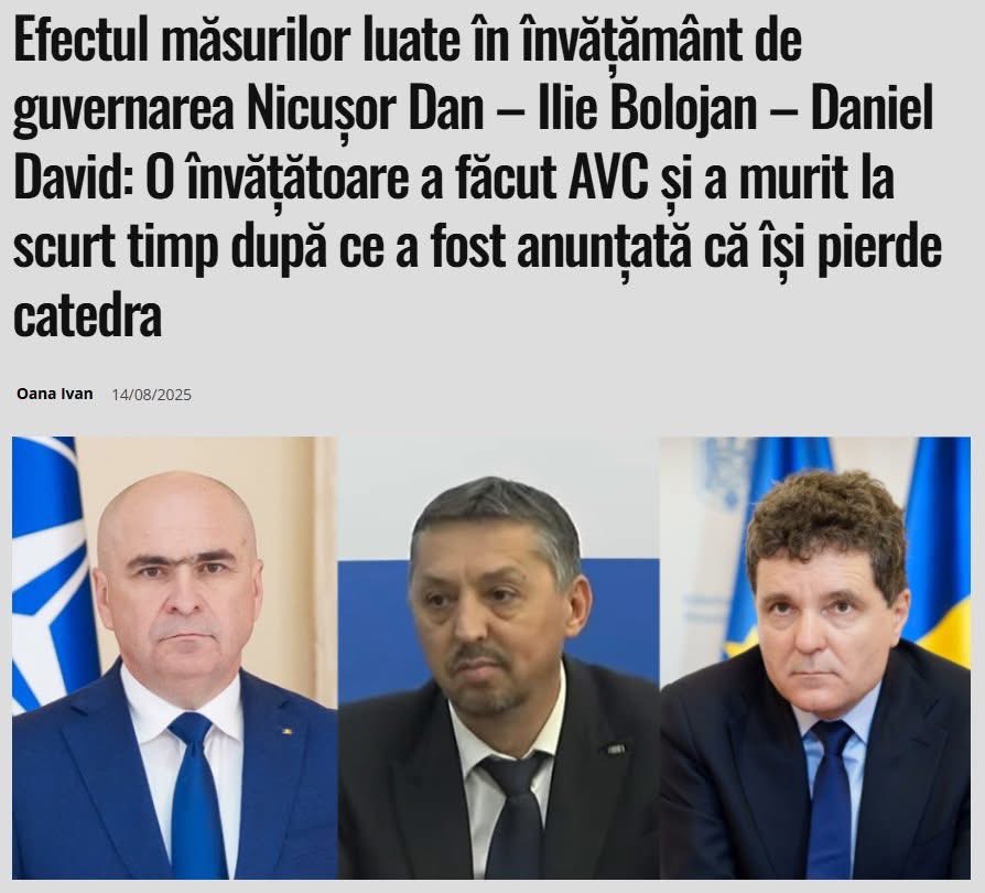 Dan Tanasă tweet media