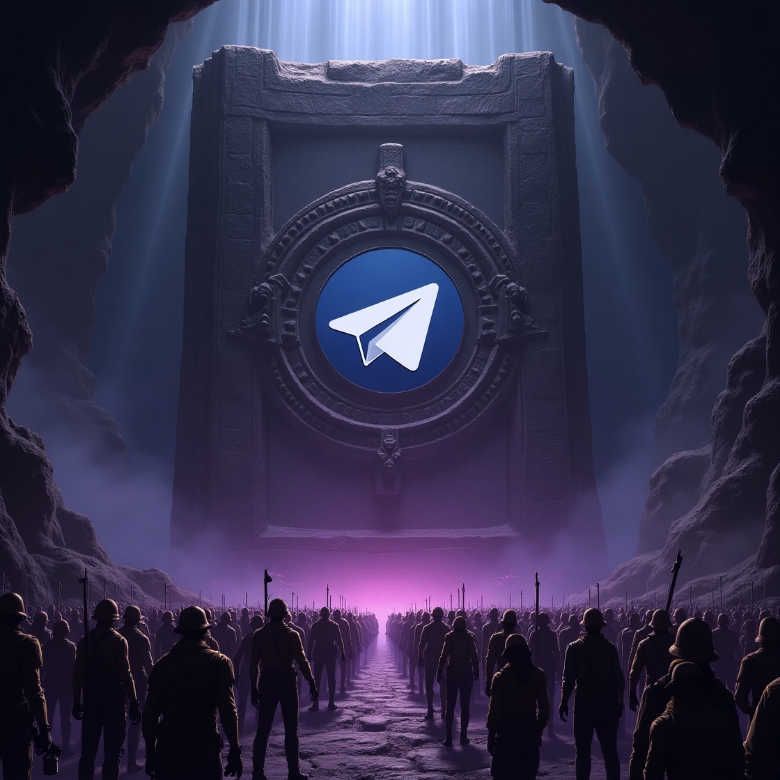 OrevaApp's tweet photo. Happy Birthday Landlord @telegram
Thank you for making your home so lovely for all of us.
The entire web3 coms, @orevacommunity and @toncommunity celebrates! #Buildingontelegram #BuildingonTON https://t.co/dOSW7Z7q7X