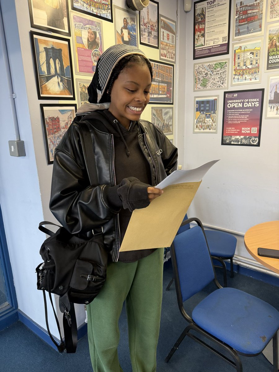 HarrisMerton (@harrismertoncr4) on Twitter photo 🎉 Big smiles and even bigger achievements for Diara — scoring A, A, C! 🌟 All that hard work has paid off, and we couldn't be prouder. Fantastic job, Diara — the future is yours! 💪📚✨ 🎉 Big smiles and even bigger achievements for Diara — scoring A, A, C! 🌟 All that hard work has paid off, and we couldn't be prouder. Fantastic job, Diara — the future is yours! 💪📚✨