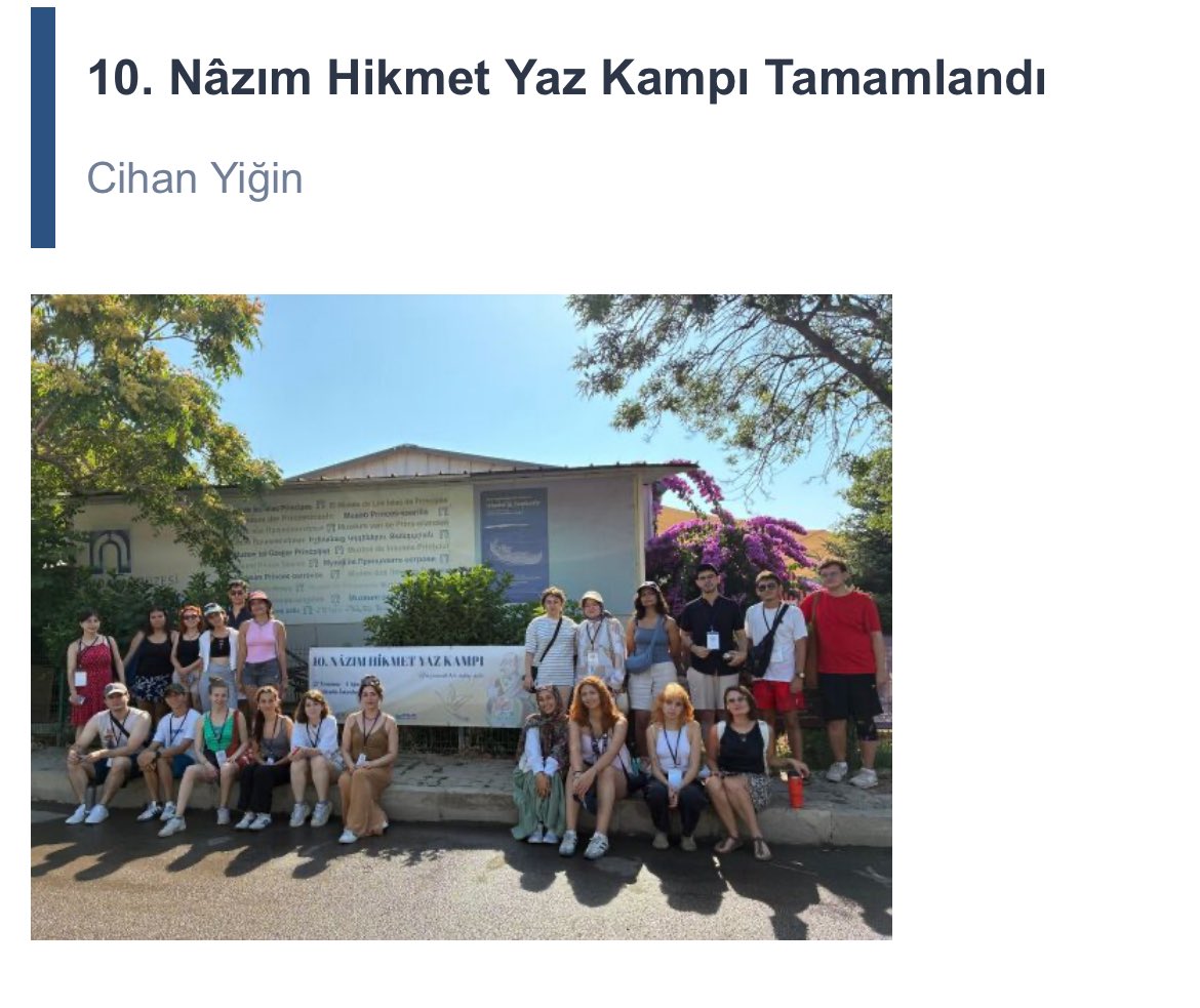 BuketUzuner's tweet photo. @adalidergisi Büyükada'da yaşadığımız yıllarda düzenli yazdığım #adalıdergisi özenli baskısı ve değerli yazarlarıyla yayınına devam ediyor. Emepi geçenlere binlerce alkışlar👏🐬  @hlmbulutogu @sesi_adalar  @gunduz_vassaf  @uperktas.nh  @ADALARPOSTASI https://t.co/9DVvxoxaKn