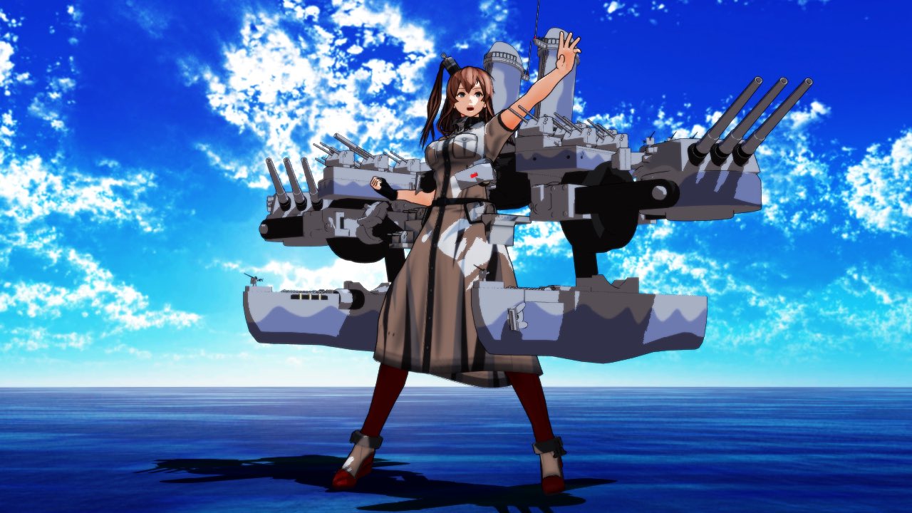 軍艦集 東調級情報収集艦 - Wikipedia