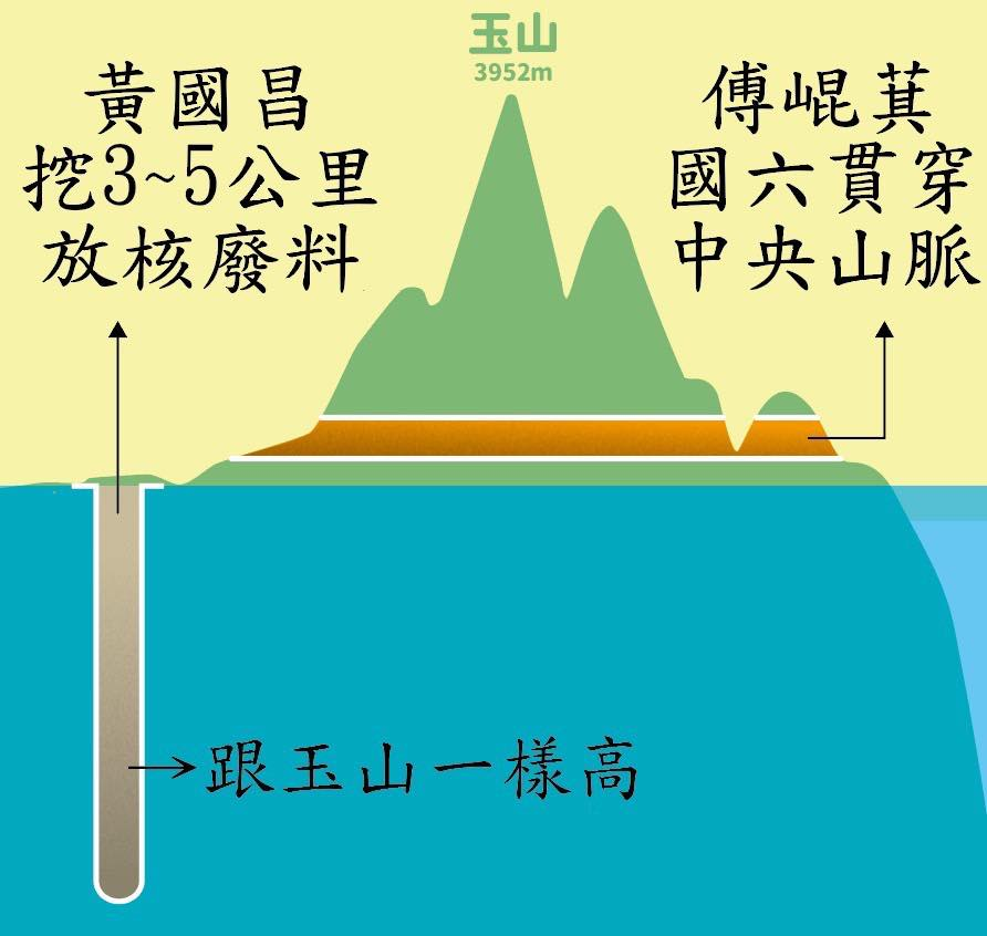 Emilia_Su🐶🐱 tweet media