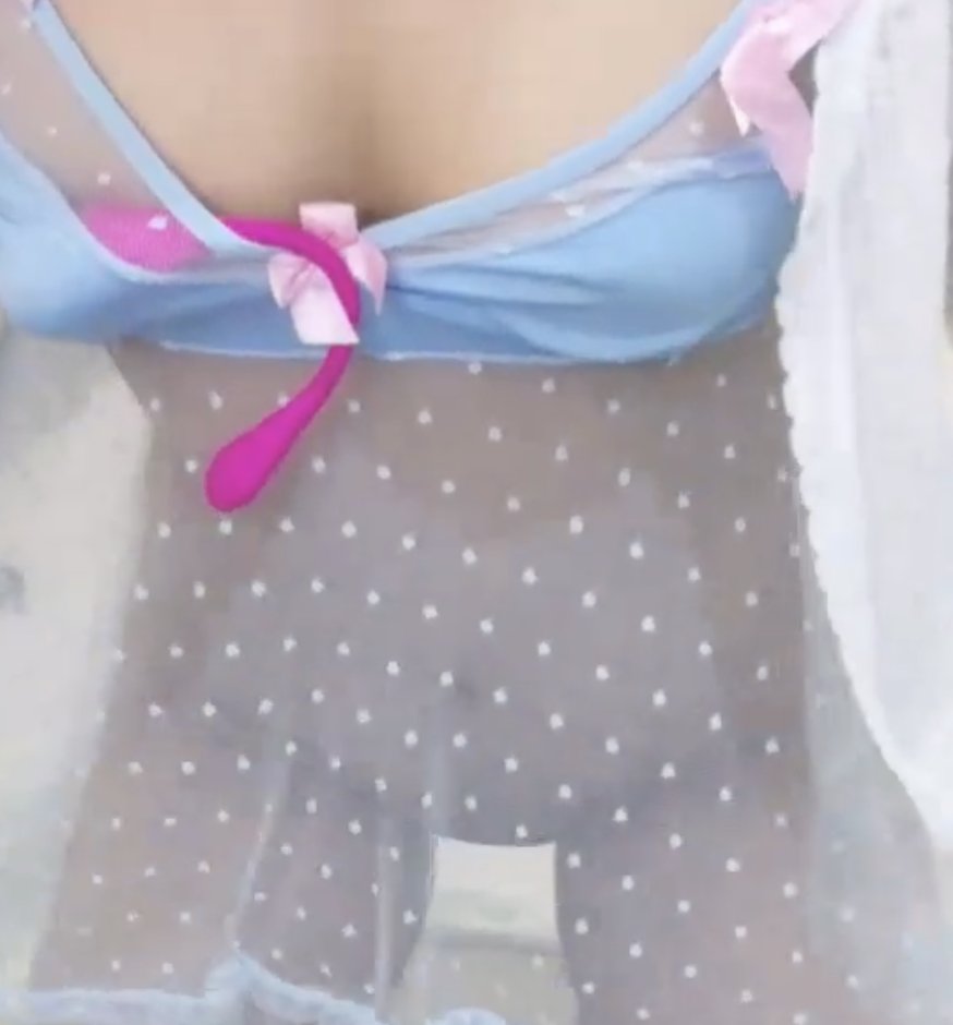 名古屋でちゃんと🏩行ってくれて
いっぱいなめてくれるおじさんは反応ください♡

ねねもいっぱいなめてあげるよ💕