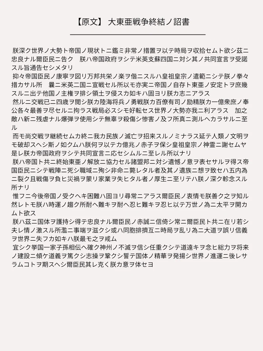 ひろみ on X: 