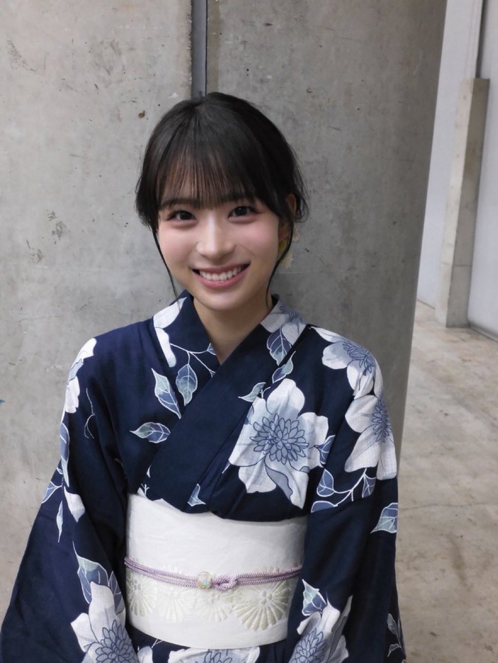 巧*様 櫻坂46 田村保乃 2025年 浴衣 ヒキ 直筆 サイン 生写真 櫻坂46 田村保乃 2025年 浴衣 - メルカリ