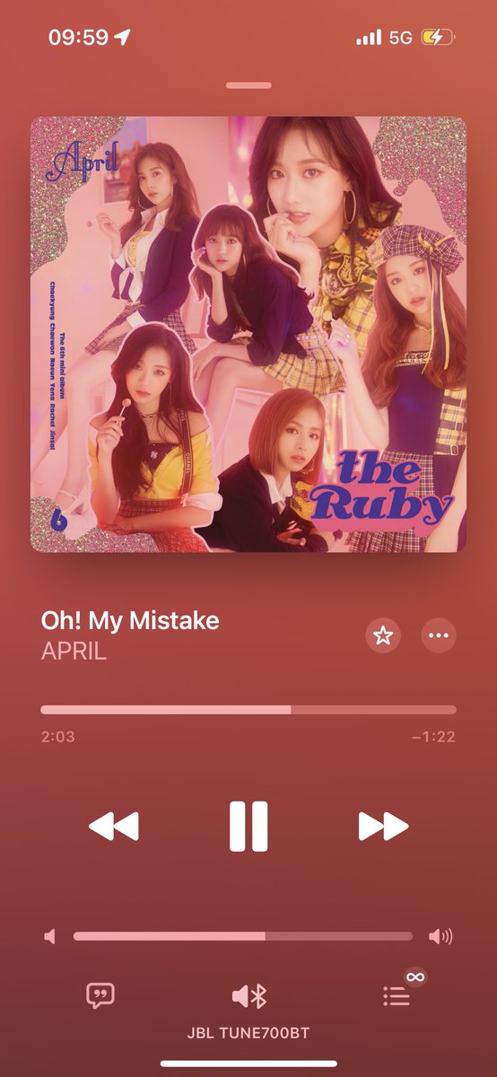 one of the best songs ever released genuinely