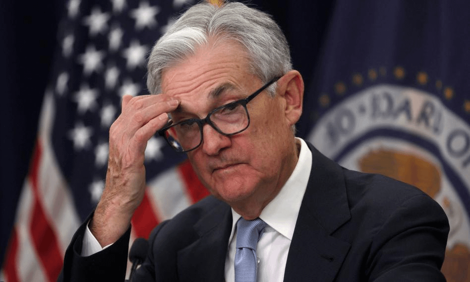 ardizor's tweet photo. 🚨 Trump will name new FED chair!

He will cut rates in September.

$ETH will hit $15,000.

Altcoins will pump 100x.

The MONSTER Bull Run is coming! https://t.co/t8Gahm3xoh