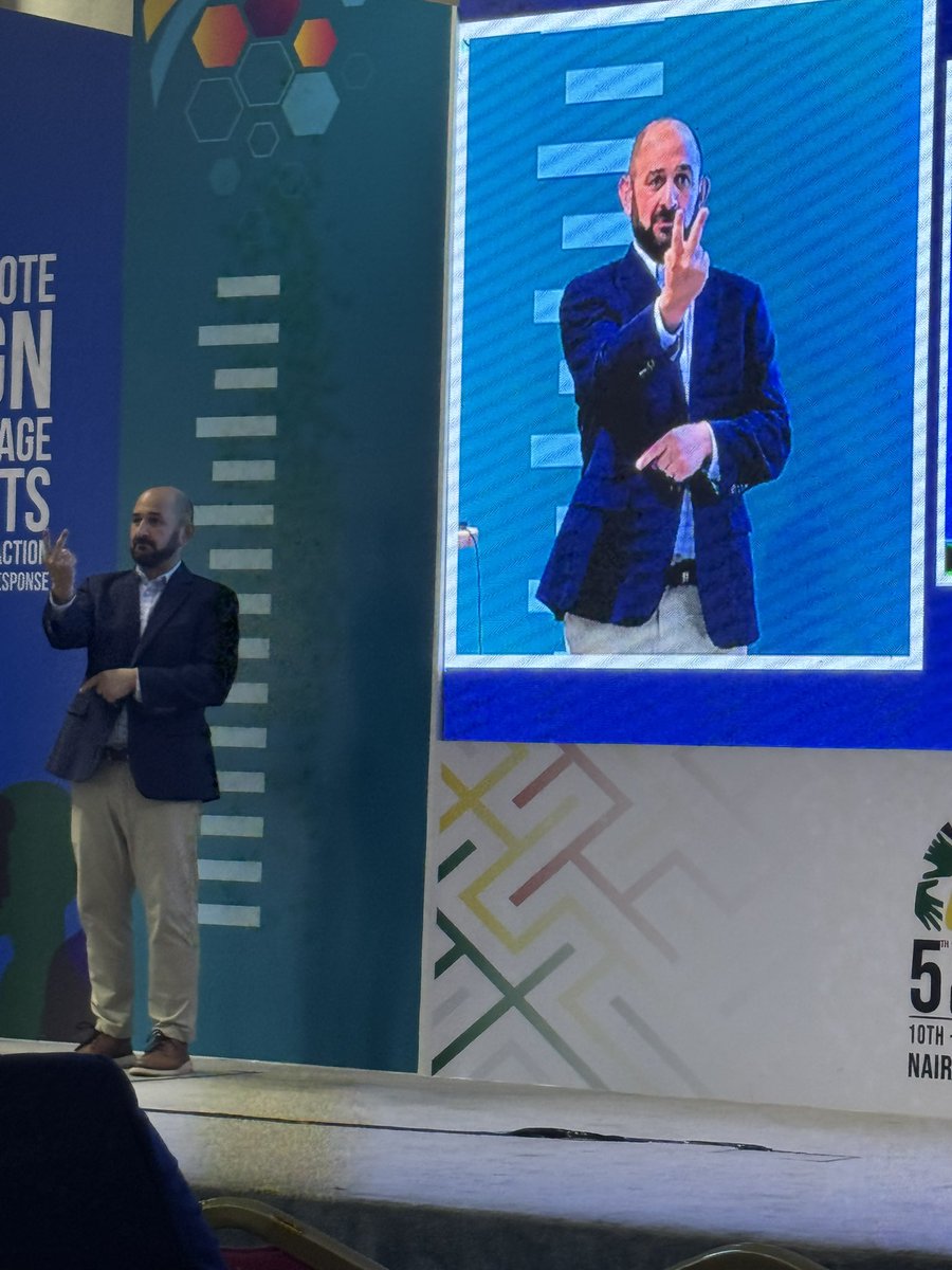 Ezio Savva tweet media