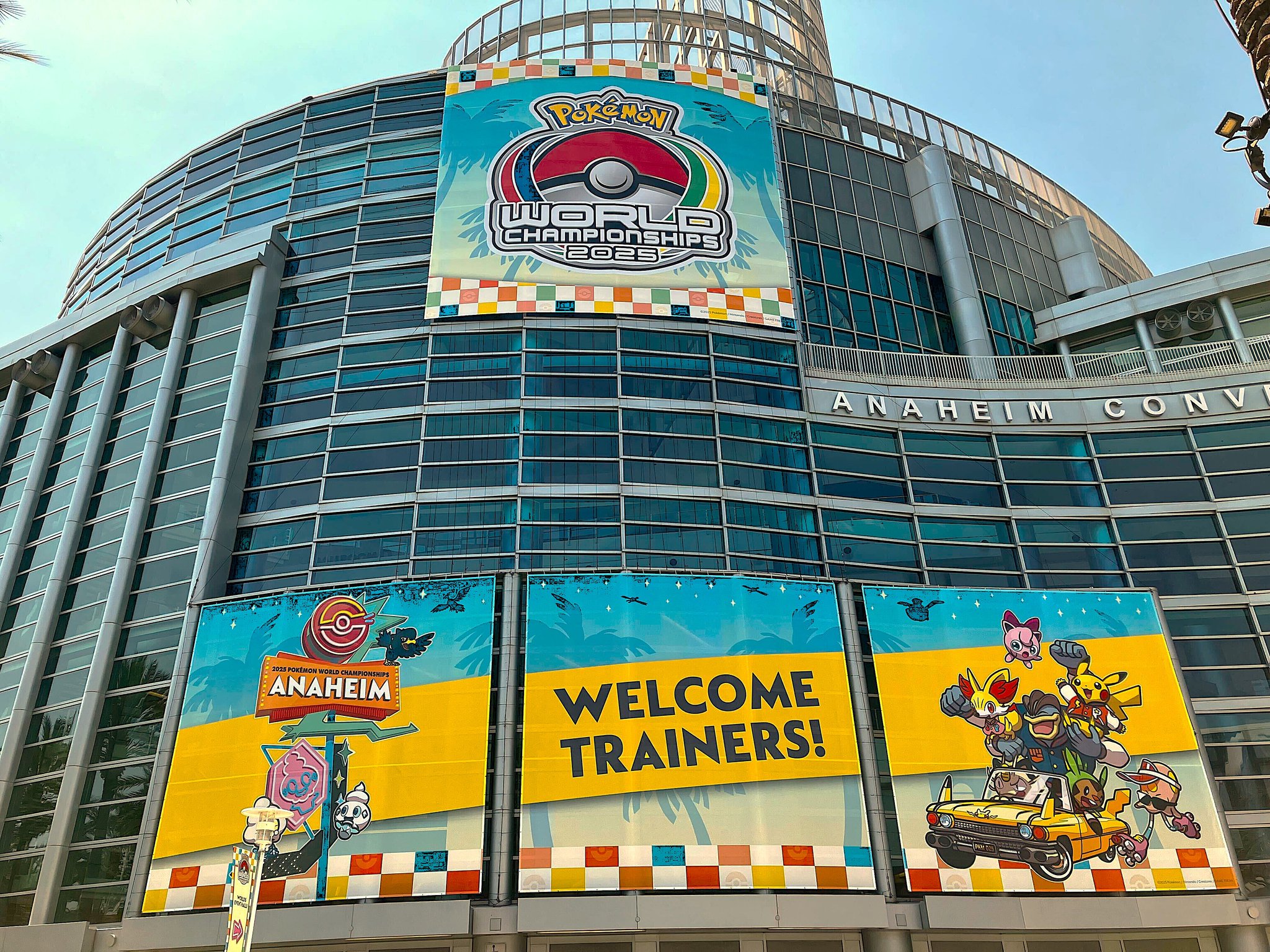 ポケモン　エメラルド　USAバージョン $_12.JPG?set_id=880000500F