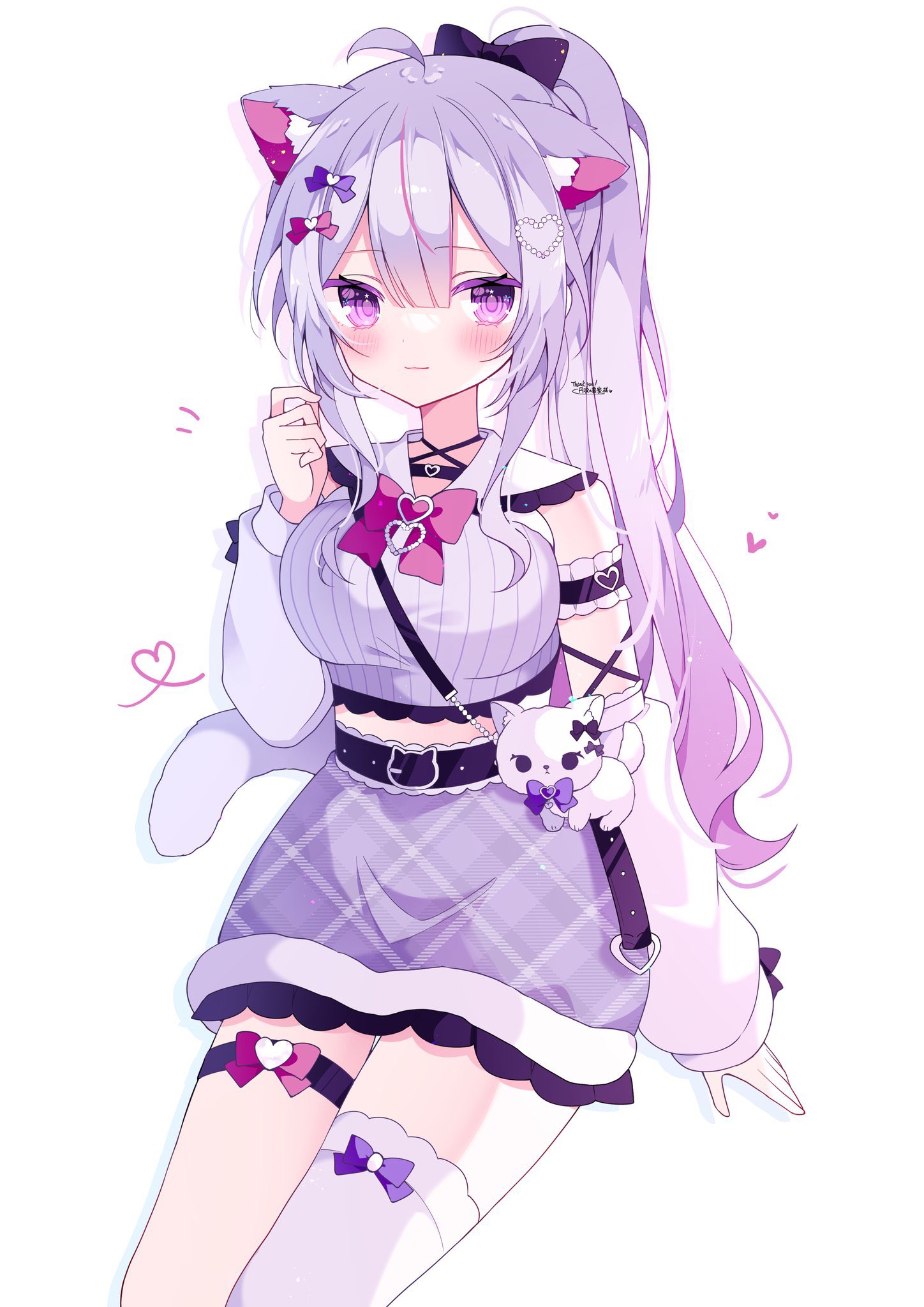 水星すい☪︎* on X: 