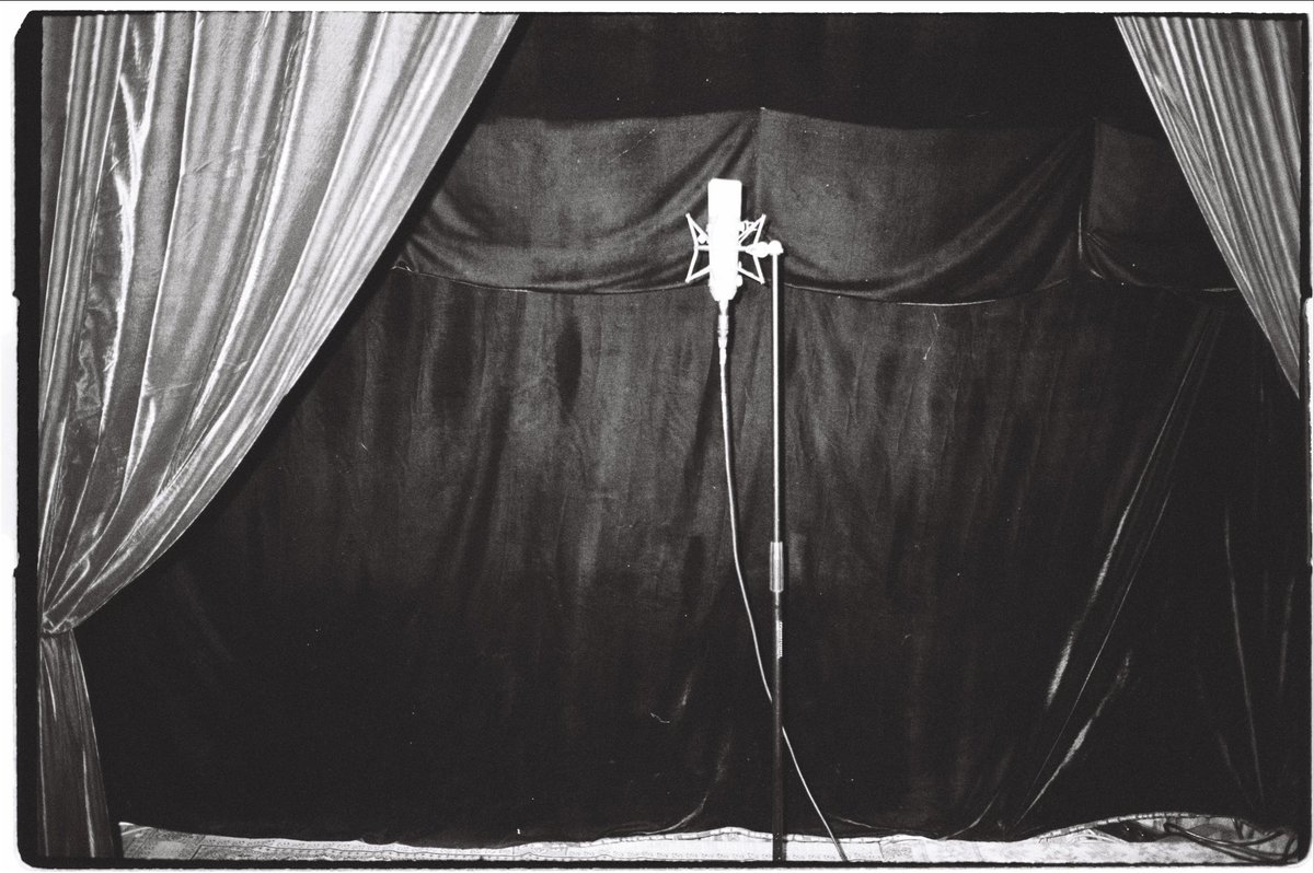 Roméo Poirier tweet media