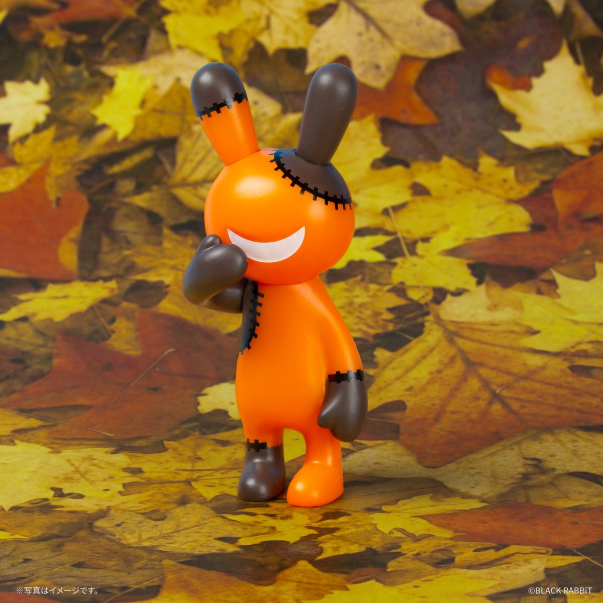 スタジオソータ クリエイターズ コレクションくじ vol.1 ￣V