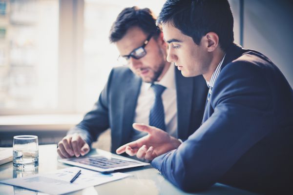 ¿Qué es la coordinación de actividades empresariales (CAE)? Un procedimiento fundamental en el ámbito laboral que, además de cumplir con una obligación legal, salvaguarda la seguridad y salud en el trabajo
sge.st/1uK9iGy
#CAE