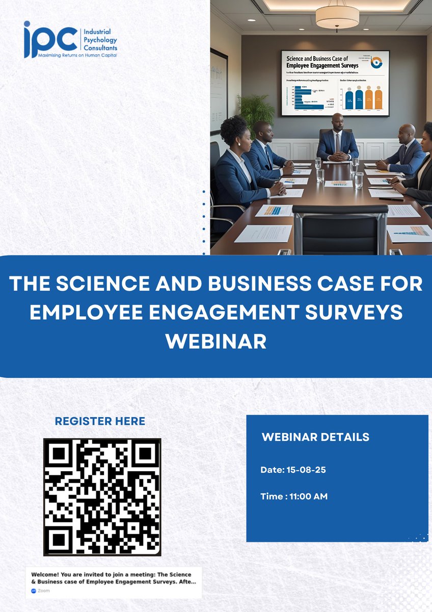 IPC Consultants tweet media