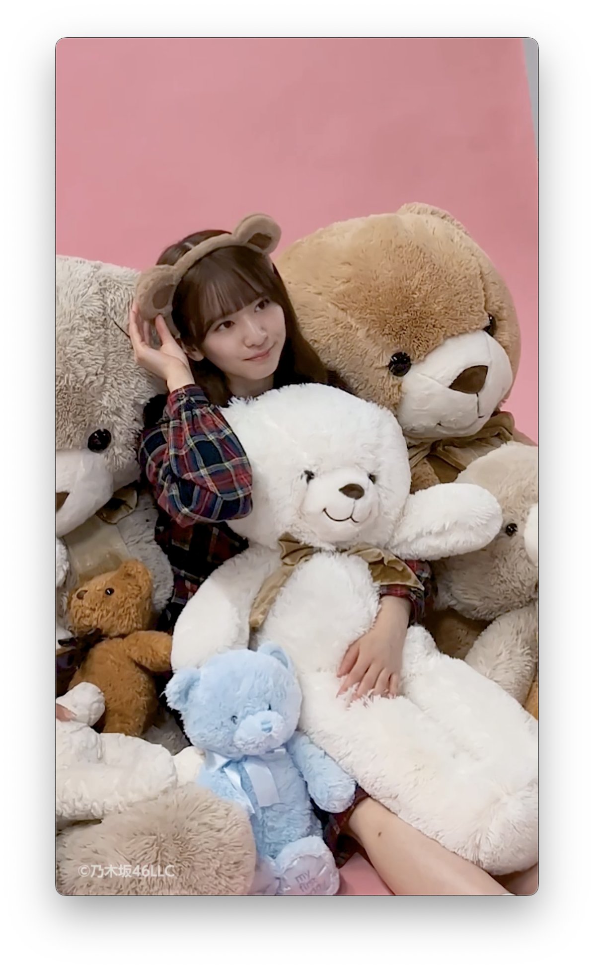 乃木坂46 乃木坂モバイル　ネガ写真 乃木坂46 乃木坂モバイル ネガ写真 F-iw-n7XIAAwIW4.jpg