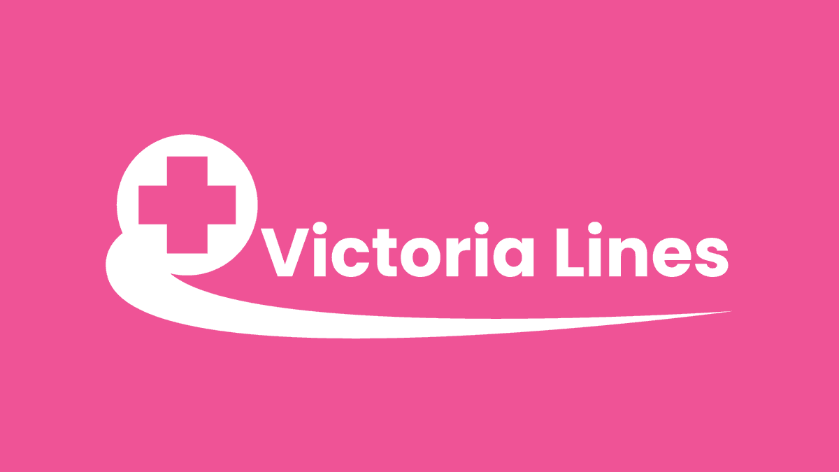 The 5, 5A and 5B become the Victoria Lines from 31st August!😃

Faster journey times and a great new connection to Cleveleys!
Plus:
🚌 5 - Now linking Poulton and Cleveleys via Thornton and Blackpool &amp; The Fylde College!
🚌 5A - now serves Midgeland Road, plus a new hourly Sunday