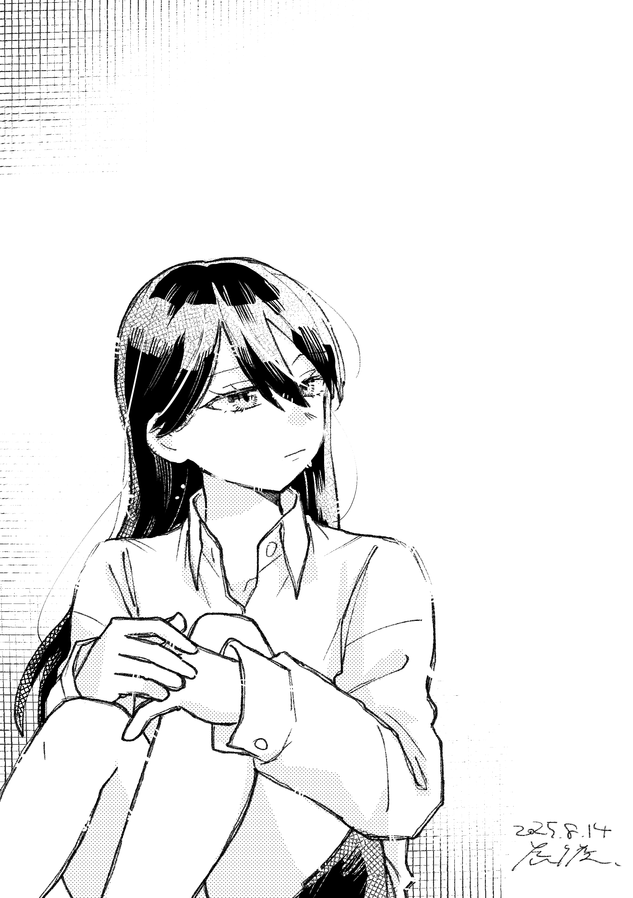 孤高の虎 孤高の虎(婄馸殳蔮) (@WADAspice86) / X