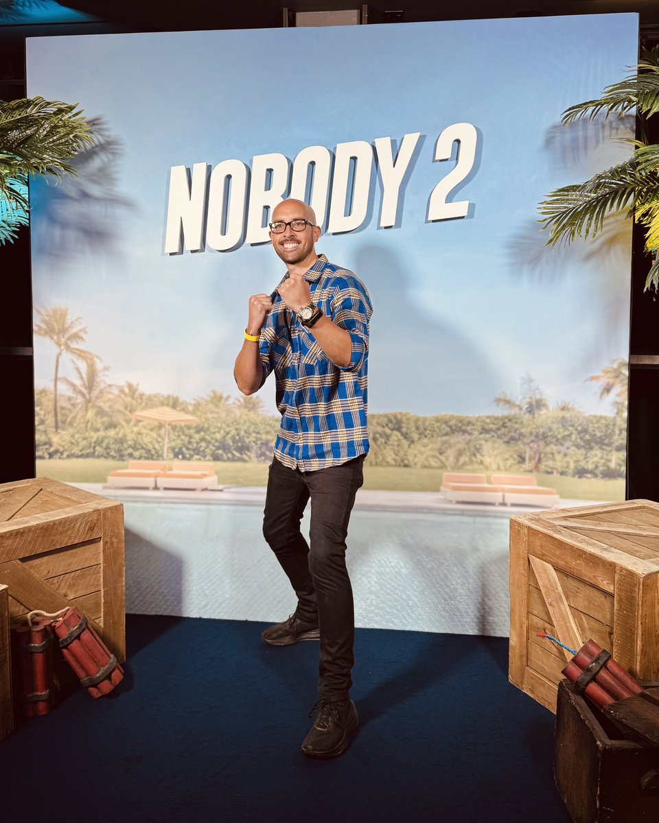 Will Cozens tweet media