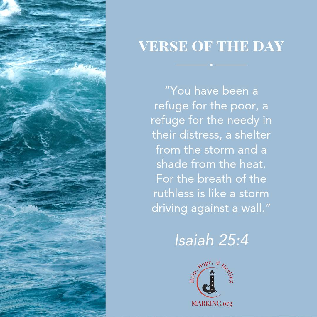 helpandhope__'s tweet image. His shelter isn’t seasonal—it’s eternal. ⛅

#HopeAndHelp #MARKINC #HelpAndHope #Isaiah254 #FaithInTheStorm #UnshakableGod
