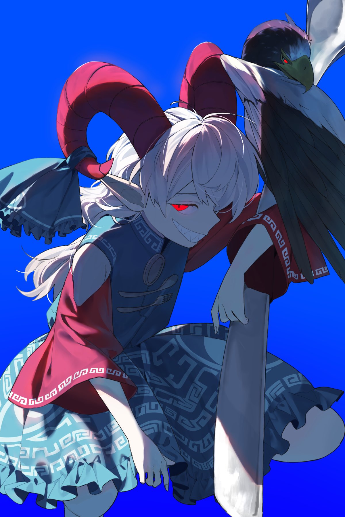 ＊きと＊ページ Z/X INFORMATION