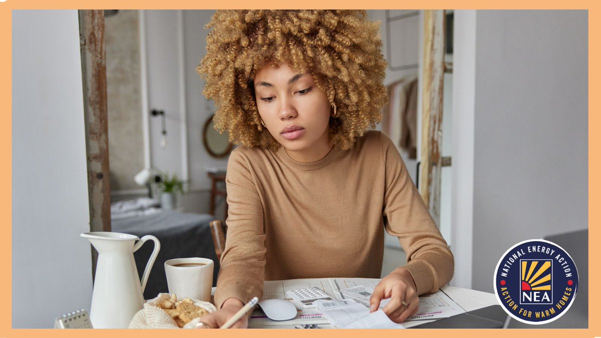 If your organisation is already a ‘go-to’ place for households experiencing difficulties with rising costs, our ‘Paying for Fuel’ course will help your colleagues be able to provide advice to households in #FuelPoverty: buff.ly/YSQvr5s