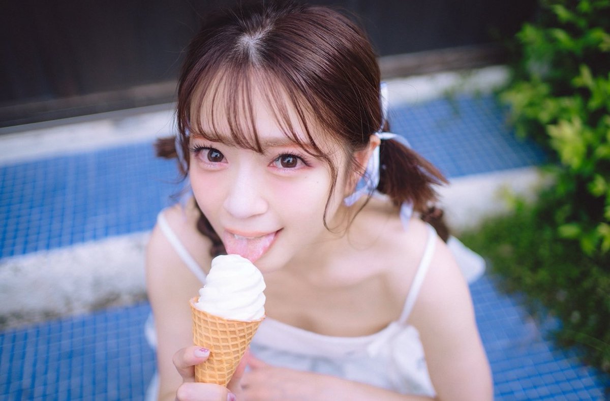 Mei_Itoyan's tweet photo. 44歳、まだ誰のものでもありません。 https://t.co/DUlmwS9XQm