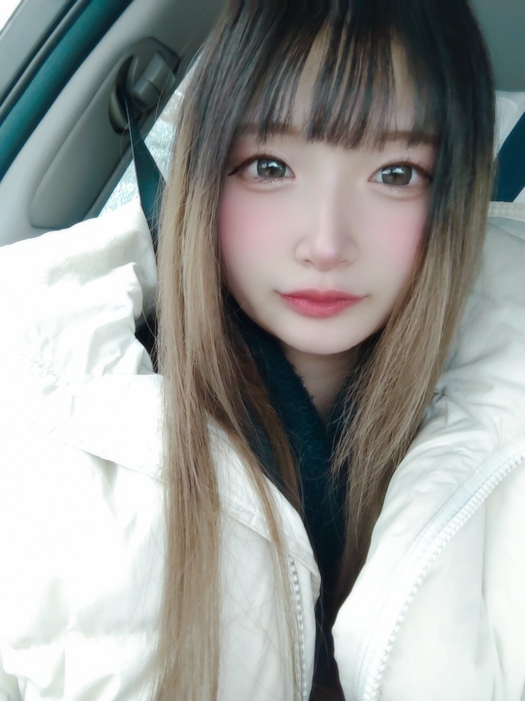 あおい様へ♥4/26 あおい - Search / X