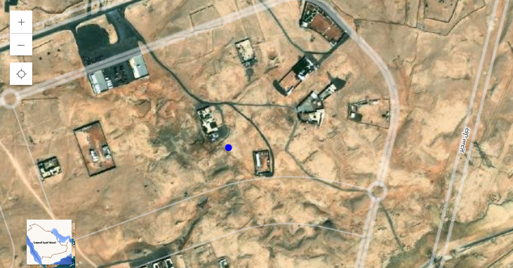 ShatryCo's tweet photo. فرصة استثمارية نادرة – أرض للإيجار في حي المشرق، شرق الرياض
🏕️ فرصة استثمارية نادرة – أرض للإيجار في حي المشرق، شرق الرياض هل تبحث عن موقع مثالي لإقامة شاليهات، استراحات، أو منتجع خاص؟ هذه الأرض خيارك الأمثل! 
📍 الموقع: حي المشرق – الرياض 
📐 المساحة: 918 متر مربع
 🏞️ الواجهة: غربية 🚧 عرض الشارع: 40 متر 📄 الاستخدام: سكني 🗺️ رقم المخطط: 3123 – ��قم القطعة: 253 
💡 مناسبة لـ: ✔️ شاليهات أو استراحات خاصة ✔️ منتجع عائلي ✔️ مشاريع تأجير موسمية ✔️ بناء استثماري على المدى الطويل 
🔹 سعر الإيجار يُحدد بحسب طبيعة الاستخدام ومدى الجدية
رقم ترخيص الإعلان من الهيئة : 7100194841