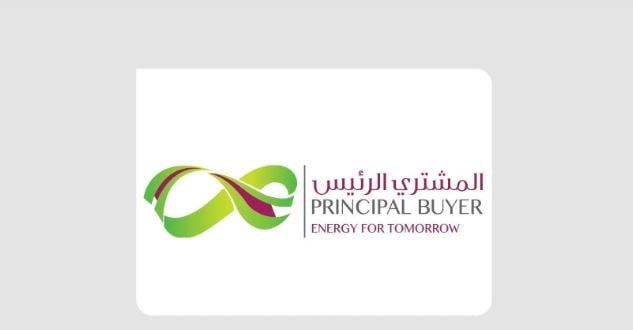 maaalnews_en's tweet image. #SPPC Secures SAR 75 Mln Financing from Saudi Research and Media Group buff.ly/UqJaVPc