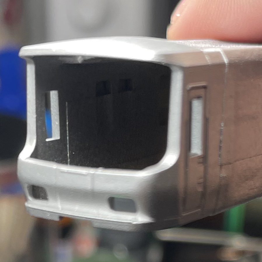 ろ～でぃんぐ (@loading9644p) / X