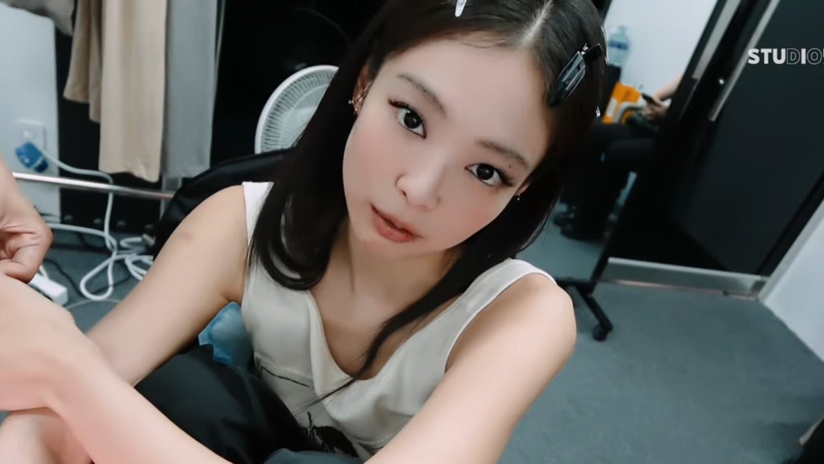 ໊ (@jnkstyle) on Twitter photo 