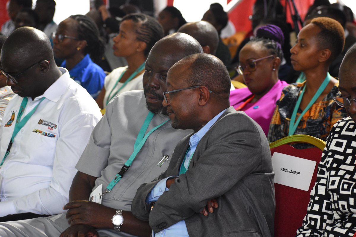icrhk_official's tweet photo. At #ICRHK we remain committed to working hand in hand with counties & partners to close gaps ensure equitable access to resources & give every mother and newborn the chance to survive and thrive.
#MPDSR #EndPreventableDeaths #MaternalHealth #EveryLifeCounts #OkoaMamaNaMtoto https://t.co/2rZ2dzhoFx