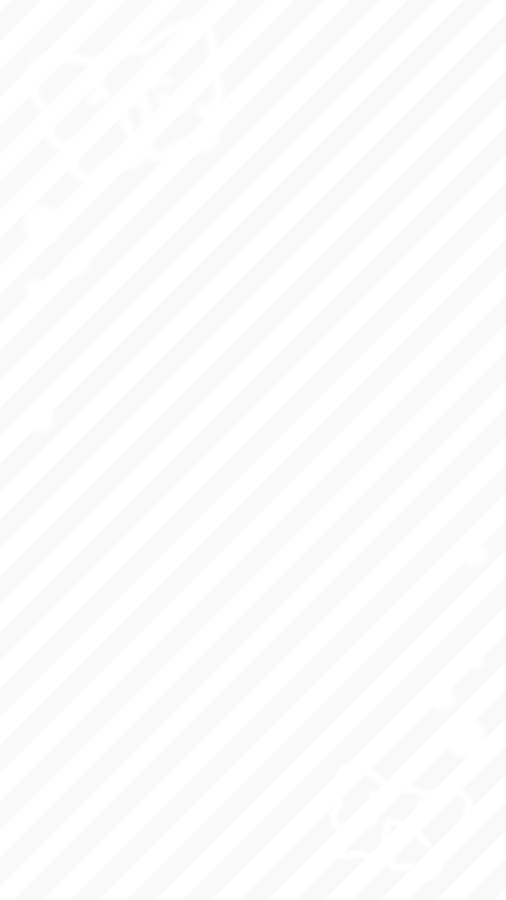 めぽ🧸 tweet media