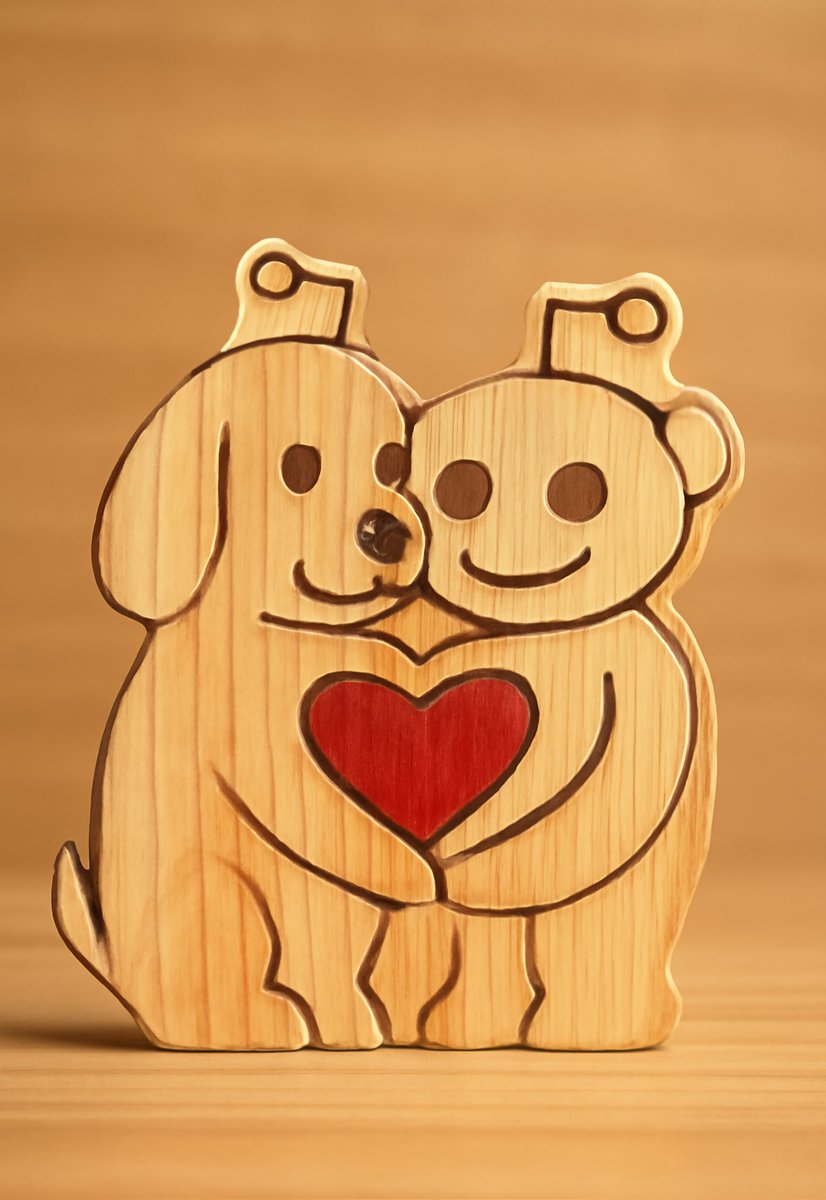 <a href="/Reddit/">Reddit, Inc.</a> and $snoofi fit perfectly together