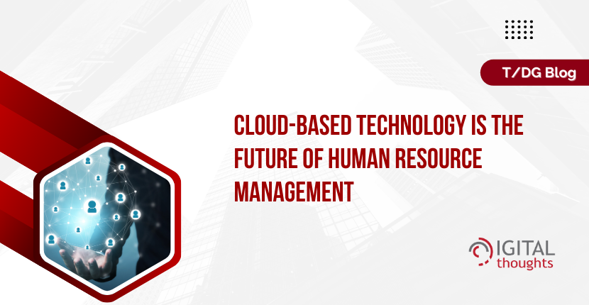 thedigtalgroup's tweet image. Explore why the cloud is not just a tech upgrade but a strategic advantage in modern HR management.
Is your HR team ready for the future? Visit blog.thedigitalgroup.com/cloud-based-te…

#CloudHR #HRTech #DigitalTransformation #PeopleManagement #FutureOfWork