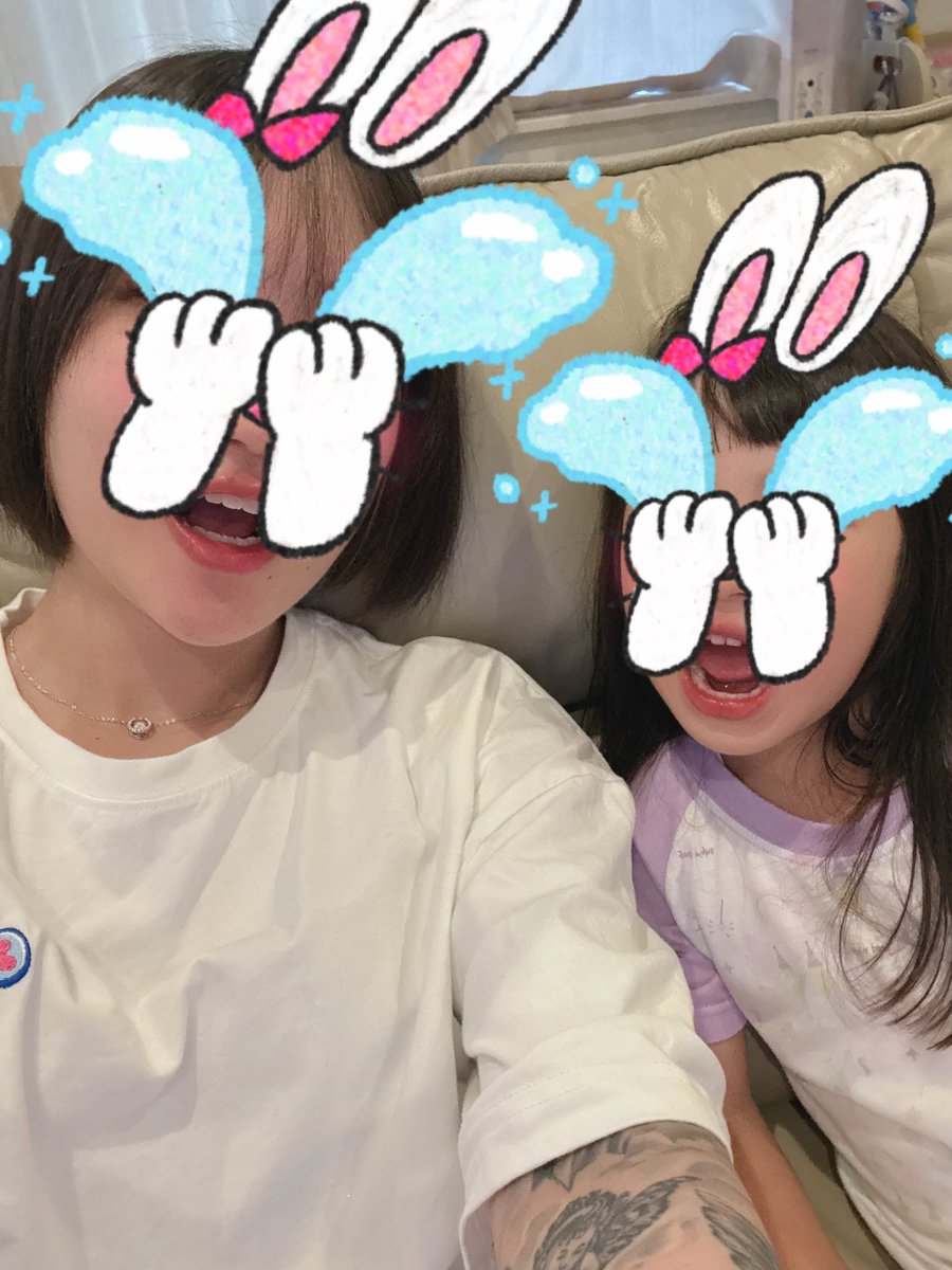 ニコページ ニコニコ (@mij46494649) / X