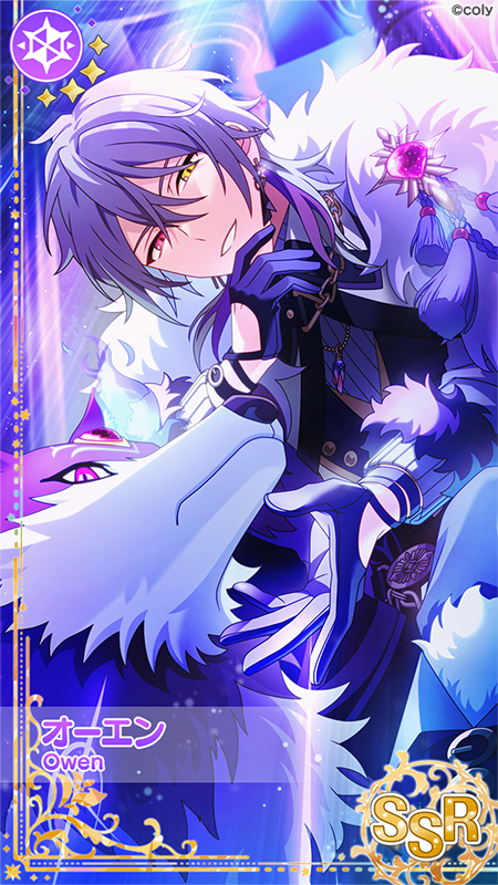 魔法使いの約束【公式】 on X