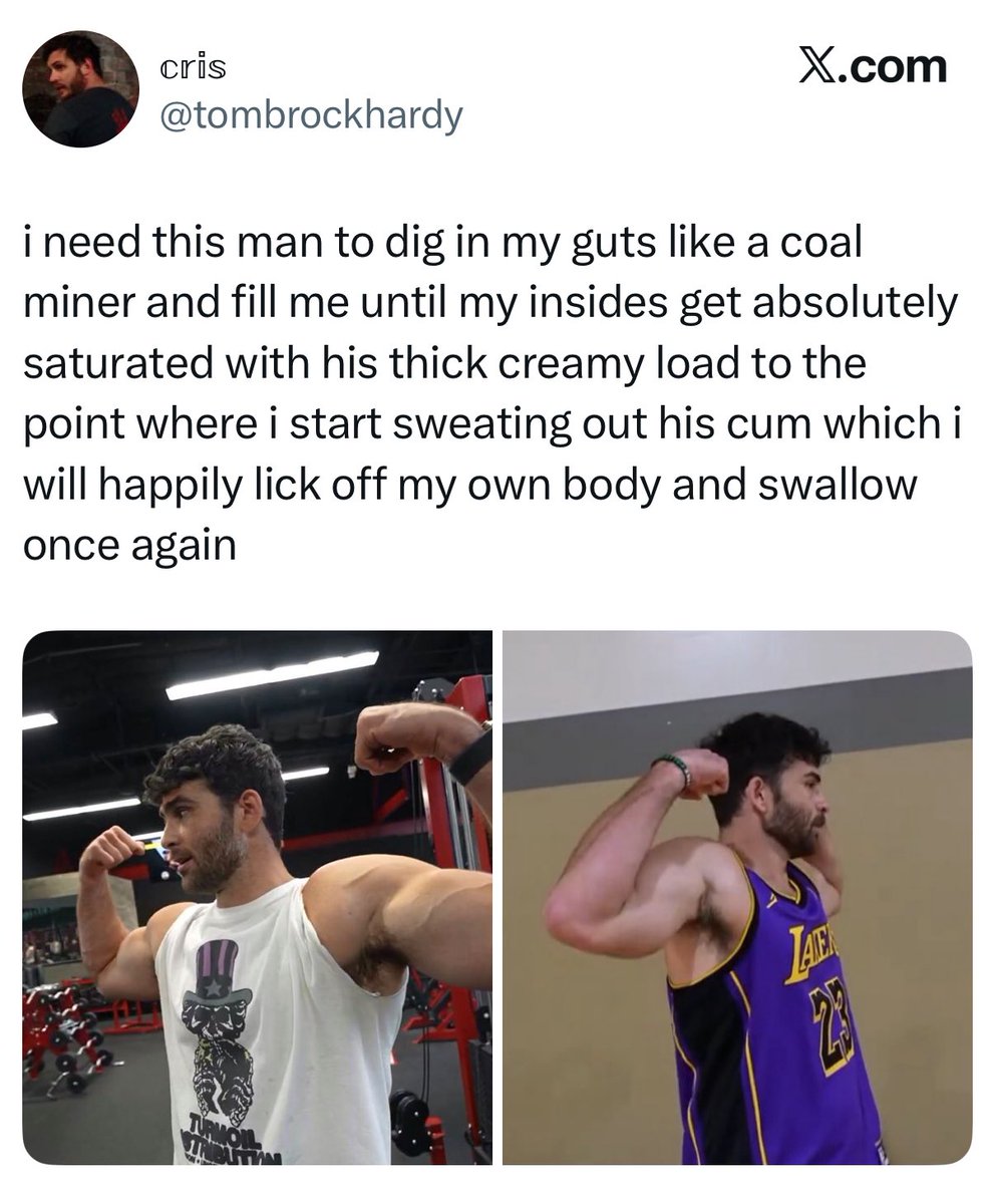 Bottom Jail (Parody) (@bottomjail) on Twitter photo 