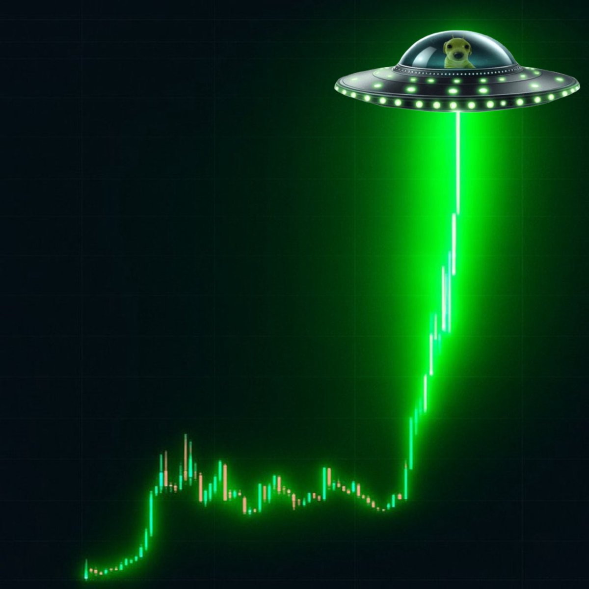 Vavyvoom tweet media