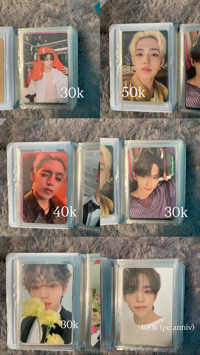 hzeellnut's tweet photo. WTS PC MURAH AJA
klu beli banyak bakal lebih murah
pekanbaru bole cod!!!
klu mau detail nya bole bgt dm yaa
tp semuanya mulus kok koleksi pribadi cuma udh ga stand dan ngikutin 🥴 https://t.co/JyITOfXSOF