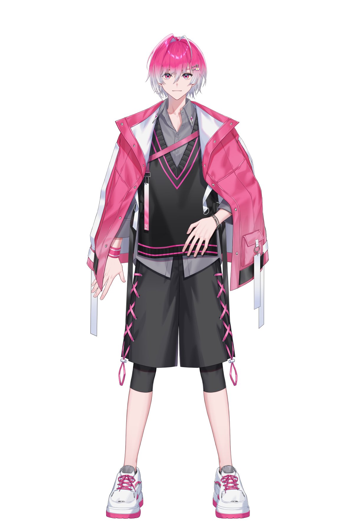 めておら らぴすくん 冬ビジュ等身 8個 めておら らぴすくん 冬ビジュデフォ Lapis【めておら